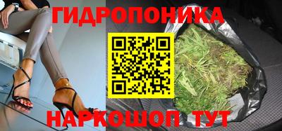 бошки Волжский