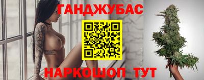 альфа пвп Волгодонск