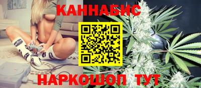 альфа пвп Волгодонск